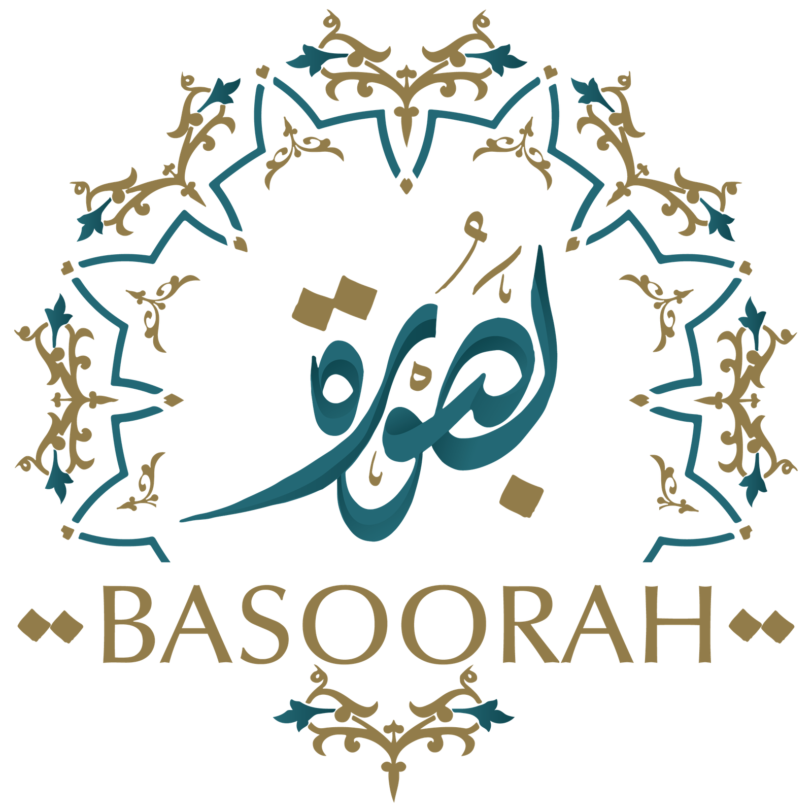 Basoorah